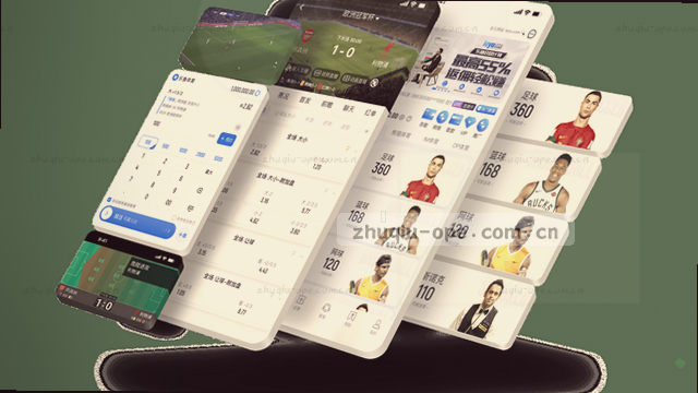 警惕钓鱼邮件中的冒名链接

识别伪装客服索要验证码     

注意公共WiFi下的信息窃听