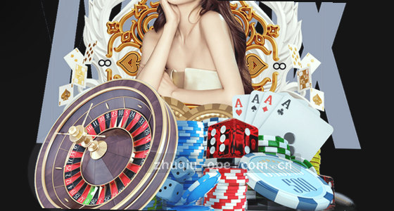 如何找到本站首页的访问链接
